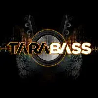 Tarabass – Oberon & Titania