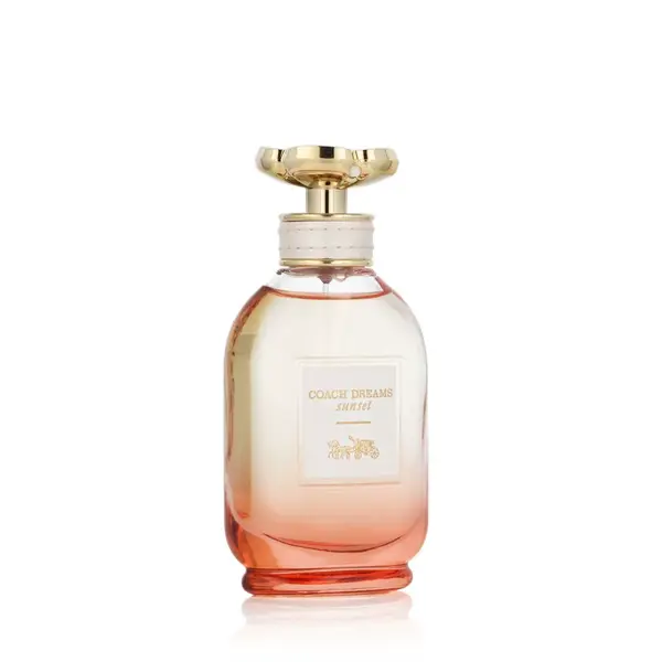 Coach Dreams Sunset EDP 60 ml W