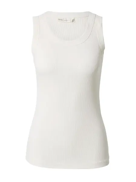 InWear Top 'DagnaI'  biela