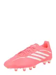 ADIDAS PERFORMANCE Kopačky 'COPA PURE IV LEAGUE'  melónová / biela