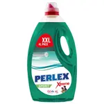PERLEX prací gél 4L / 66 praní Sport