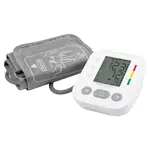 Manometer tlaku na ramene BMG 3121