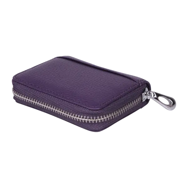 NovaKabelka.cz D8272 Purple