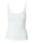 GAP Top  biela