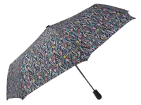 NovaKabelka.cz Gallotti