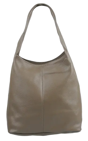 NovaKabelka.cz Camila Taupe