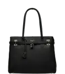 NovaKabelka.cz Azra Grande Nera