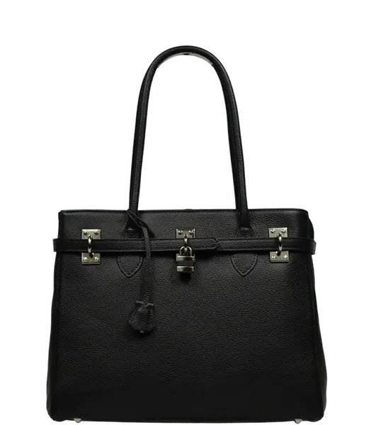 NovaKabelka.cz Azra Grande Nera