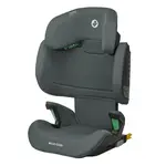 MAXI-COSI Autosedačka RodiFix R i-Size (15-36 kg) Authentic Graphite