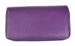NovaKabelka.cz D-8601 Purple