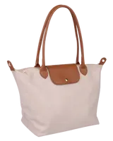 NovaKabelka.cz Ludovica Beige