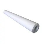 STEPA Kreslící karton v roli 1 × 50 m, 80 g/m2