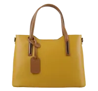 NovaKabelka.cz Isidora Senape Camel