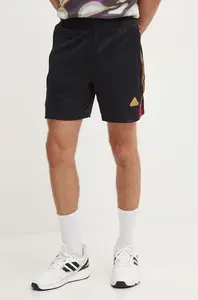 adidas Kraťasy adidas Tiro