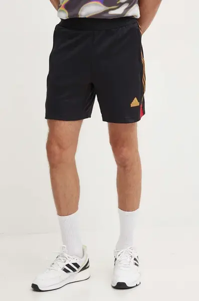 adidas Kraťasy adidas Tiro