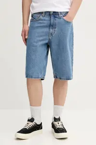 Levi's Džínové šortky Levi's