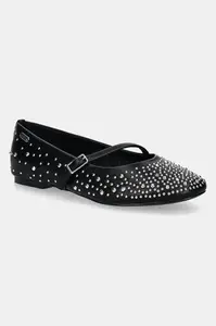 Pepe Jeans Baleríny Pepe Jeans DIANE SHINY