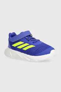 adidas  Dětské sneakers boty  DURAMO SL EL