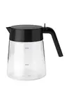 Stelton Konvice na podávání kávy Stelton Nohr