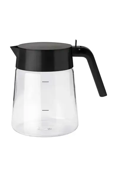 Stelton Konvice na podávání kávy Stelton Nohr