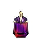 Mugler Alien Hypersense EDP parfémovaná voda pro ženy 30 ml