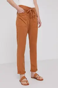 Pepe Jeans Kalhoty Pepe Jeans Dash