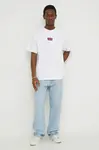 Levi's Bavlněné tričko Levi's
