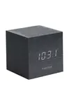 Karlsson  Budík  Mini Cube
