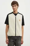 Vesta A.P.C. blouson nate