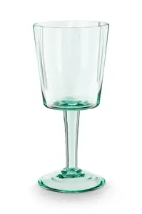 Pohár na víno vtwonen 270 ml