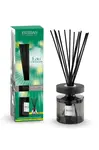 Esteban Aroma difuzér Esteban 0,2 L Eau d'Amazonie