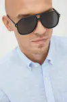 Slnečné okuliare Gucci