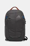 Ruksak Gregory Retna 20L