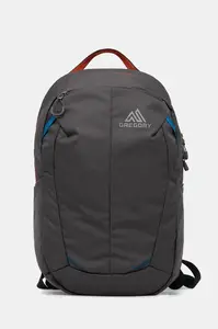 Ruksak Gregory Retna 20L