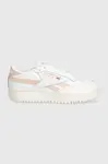 Reebok Classic Tenisky Reebok Classic CLUB C