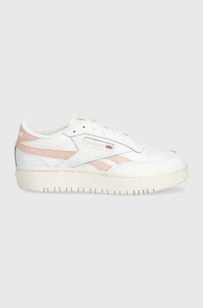 Reebok Classic Tenisky Reebok Classic CLUB C