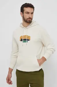 Puma Bavlnená mikina Puma