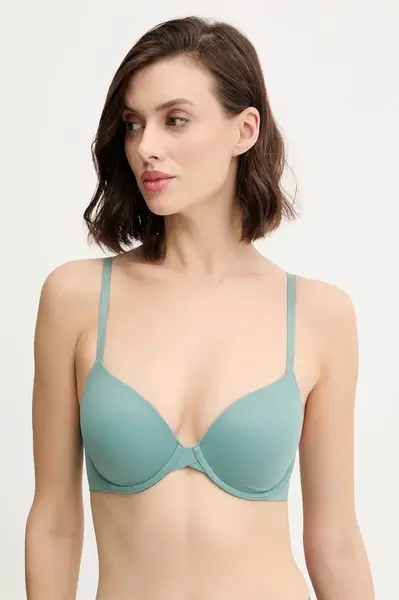 Calvin Klein Underwear podprsenka