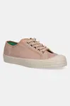 Novesta  Tenisky  Star Master Hemp