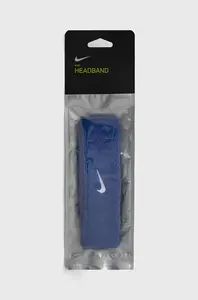 Nike  Čelenka