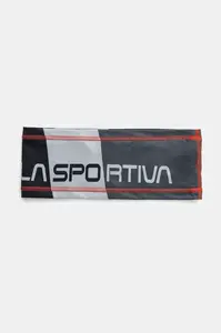 La Sportiva Čelenka LA Sportiva Diagonal