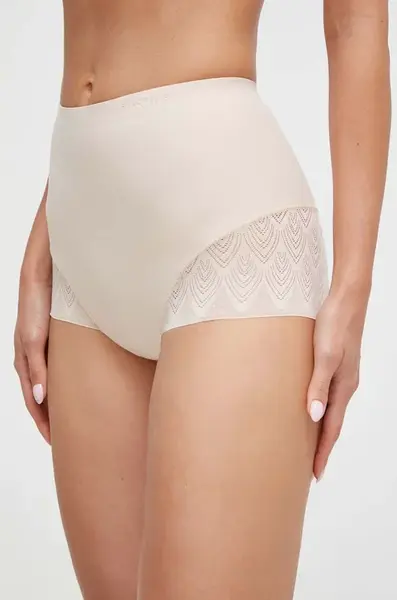 Tvarujúce nohavičky Chantelle Sexy Shaping