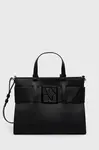 Kabelka Armani Exchange