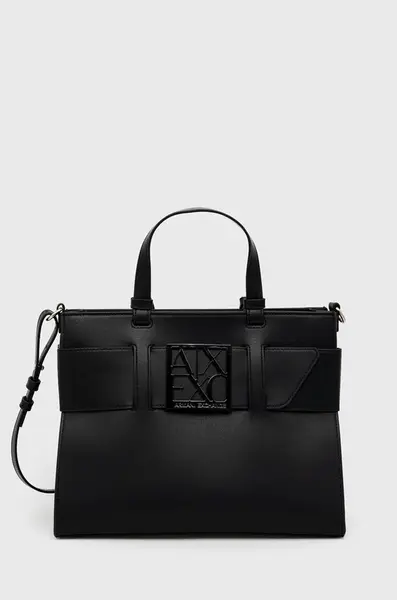 Armani Exchange  Kabelka