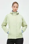 Helly Hansen Outdoorová bunda Helly Hansen LOKE