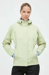 Helly Hansen Outdoorová bunda Helly Hansen LOKE