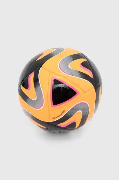 Fotbalový míč adidas Performance Conext 24 Pro