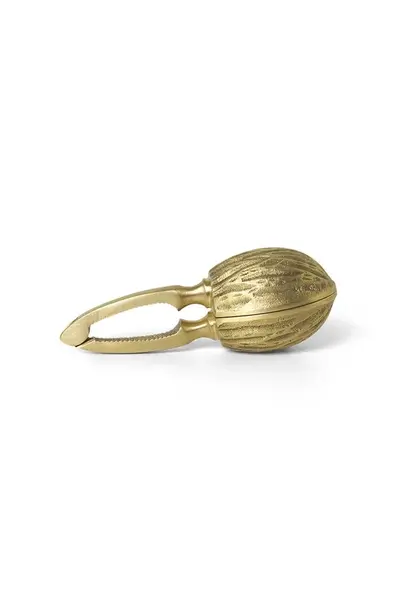 Ferm Living  Luskáčik na orechy  Forest Nut Cracker