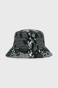 Kangol  Klobouk z vlněné směsi