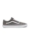 Vans Tenisky Vans Old Skool
